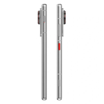 Смартфон Nubia Z80 Ultra 16/512Gb, White (NX741J)