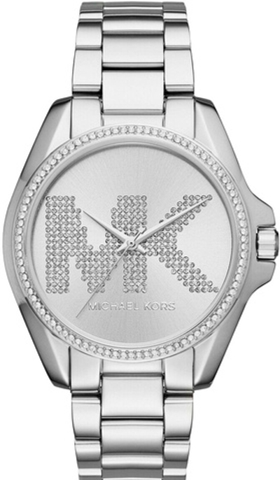 Наручные часы Michael Kors MK6554