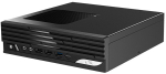 Системный блок MSI Pro DP21 14M Mini Intel Core i5, 16 ГБ, 512 Гб, Intel UHD Graphics,  ОС Не установлена