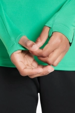 Кофта Nike Dri-Fit Strike Junior