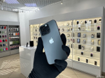 iPhone 14 Pro, 256 ГБ б/у