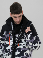 КОСТЮМ REMINGTON IMPUDENT WINTER ATV