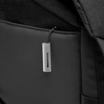 Manfrotto MB CH-BP-30 Chicago Camera Backpack Small