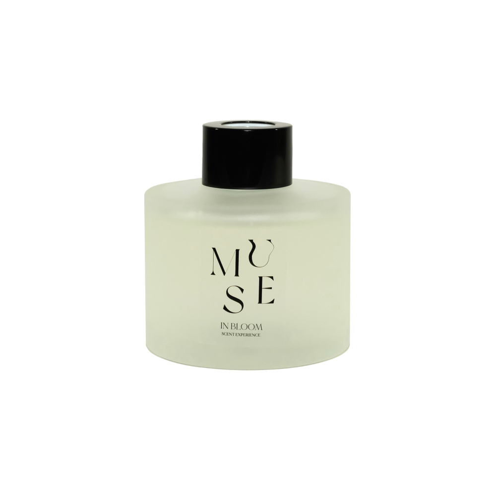 Диффузор MUSE  100ml