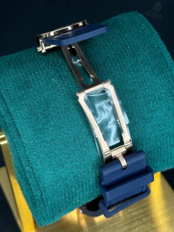 Часы Breguet Marine
