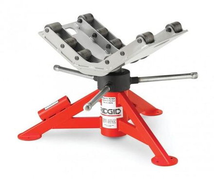 Опора для труб Ridgid RJ624