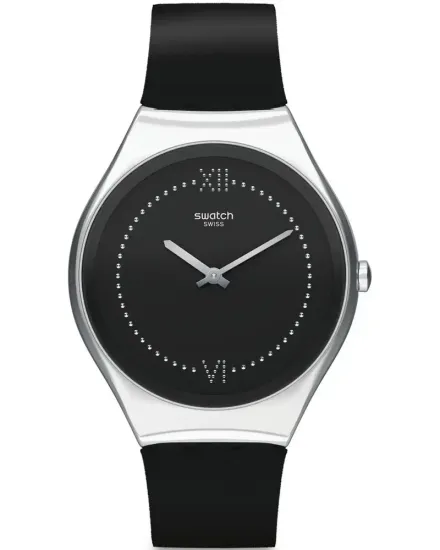 Наручные часы Swatch SYXS109