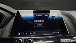 Cadillac CT5 2.0 Sports (05.2021)