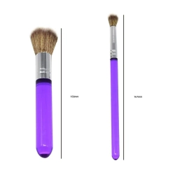 Набор кондитерских кисточек (2 шт)