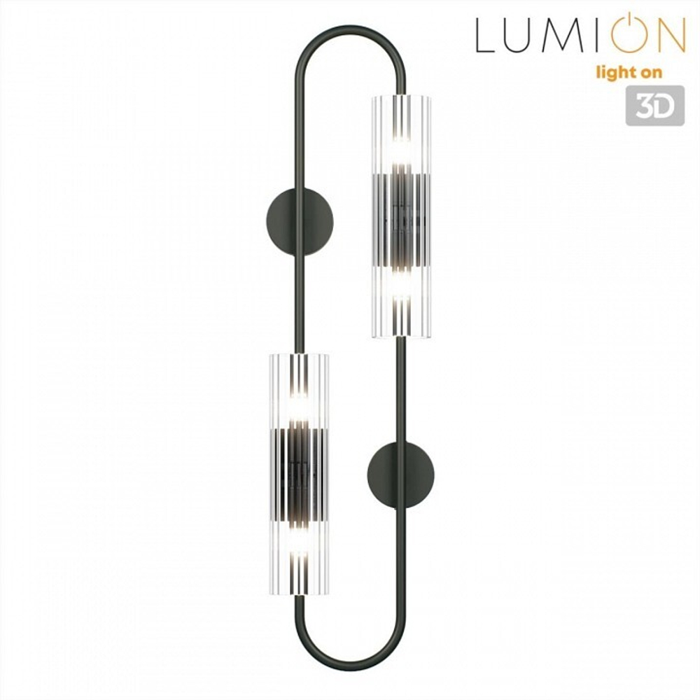 Бра Lumion TORONTO 6561/4W