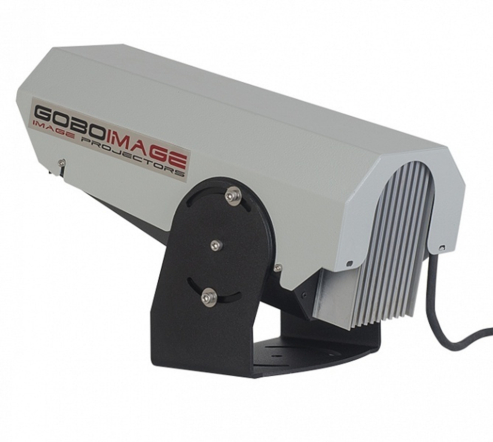 Гобо проектор IMAGE LED 40 OUTDOOR G1