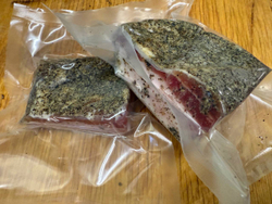 САЛО БЕЛОРУССКОЕ