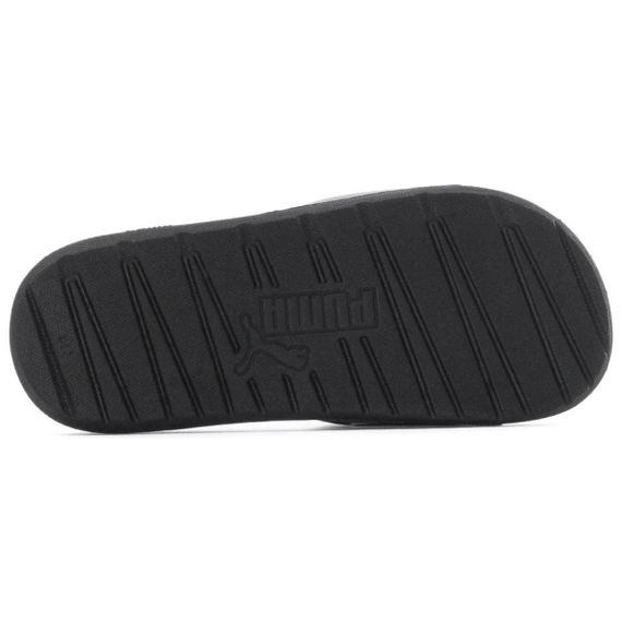 Puma Cool Cat 2.0 'Black'