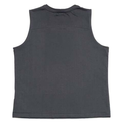 Баскетбольная мужская футболка T7 Sport Sleeveless