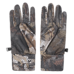 ПЕРЧАТКИ REMINGTON GLOVES PLACES