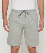 шорты POLO RALPH LAUREN - серый(714844761)