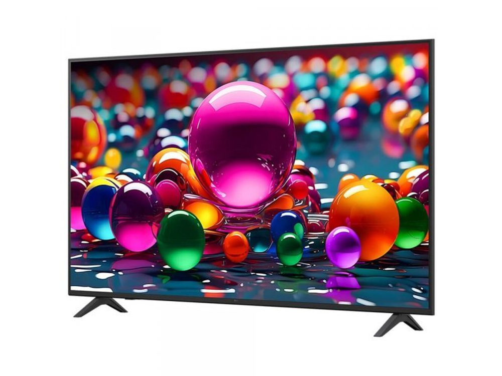 LED телевизор LG 55UA75009LA 4K Ultra HD