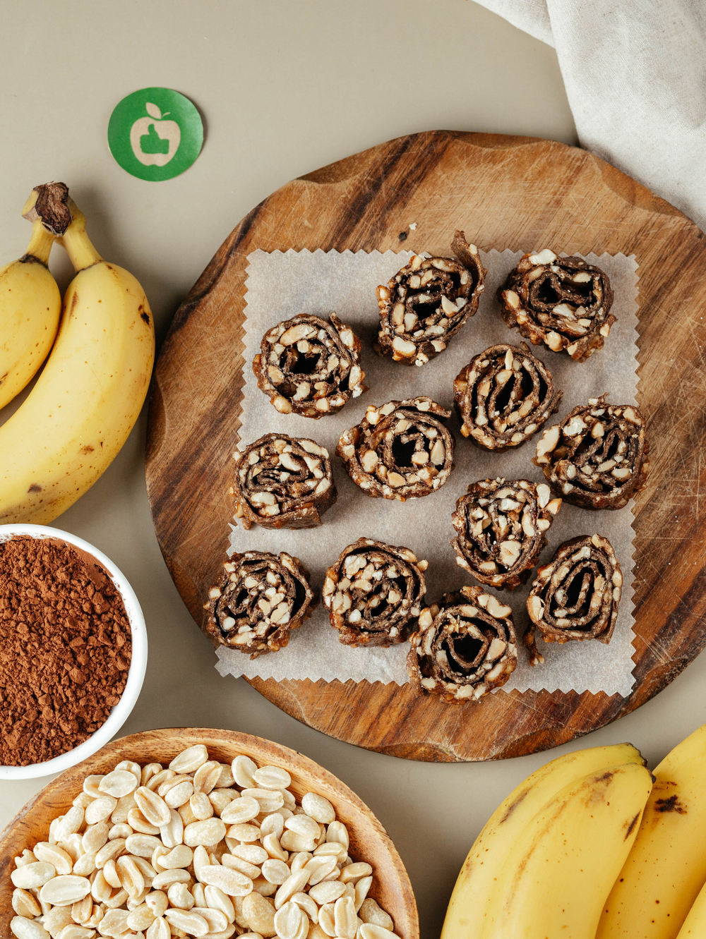 Набор "Вместо коробки конфет"