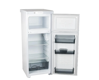 Холодильник САРАТОВ 264