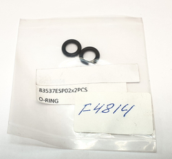 Уплотнительное кольцо 83537ESP02