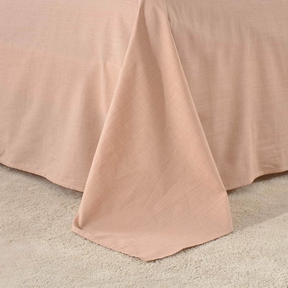 Шарман КПБ сатин 1.6