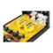 YBA PH100 Black