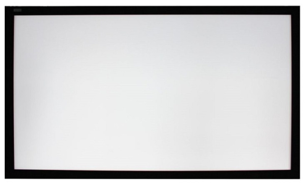 Экран Digis DSVFS-16909L