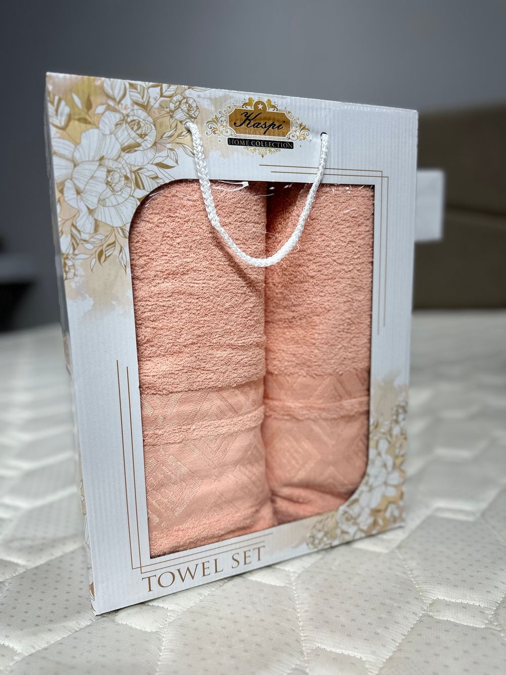 Пол Набор Лиц Бан Тур ТРЕНД