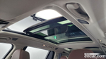 BMW X7 (G07) xDrive 40i Design Pure Excellence 7-и местный (02.2022)