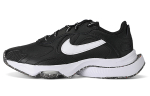 Кроссовки Nike Air Zoom Division (Женская размерная сетка)