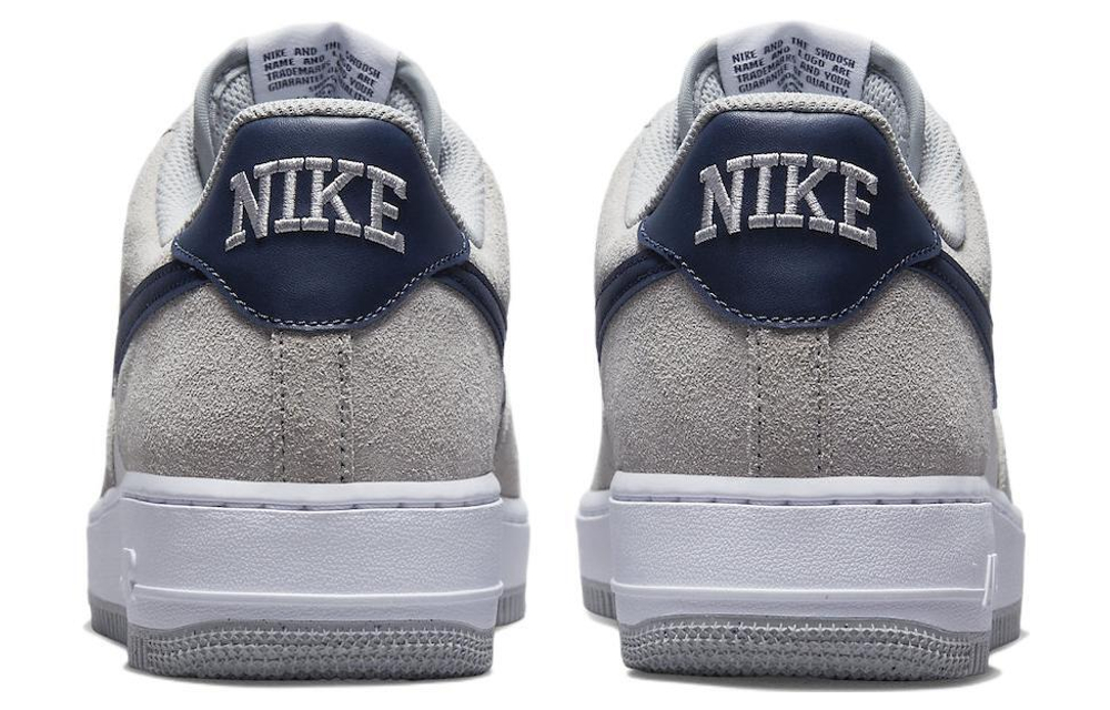 Кроссовки Nike Air Force 1 Low