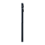 Смартфон Samsung Galaxy A06 6 ГБ/128 ГБ (Чёрный | Black)