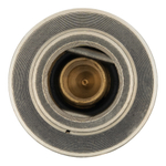 Муфта универсальная быстросъемная ("мама") 1/4, внешняя резьба, 2 шт, Stels