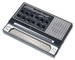 Dubreq Stylophone GEN X-1
