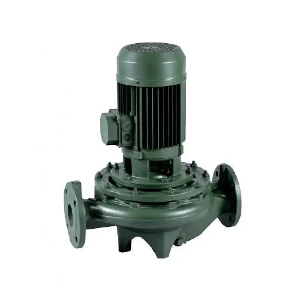 DAB CP 40/5500 T - IE3 насос центробежный 60180104