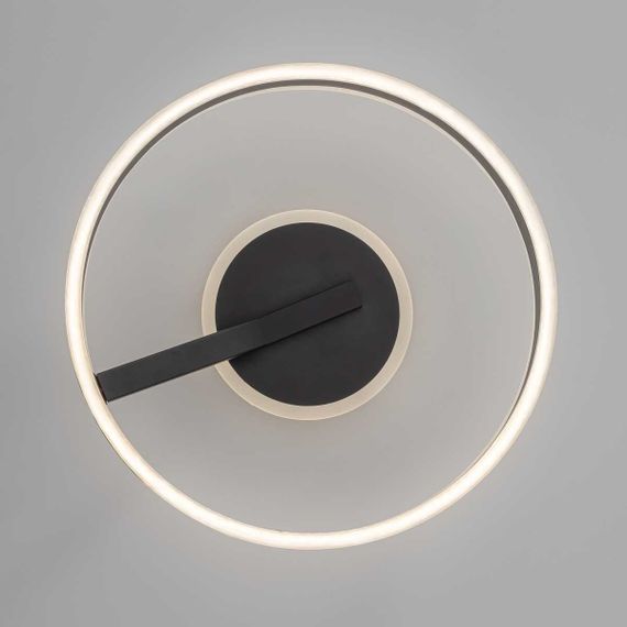 Потолочная светодиодная люстра Citilux Дуэт CL719741