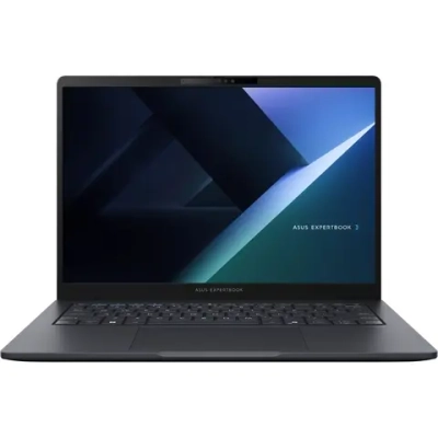 Ноутбук Asus ExpertBook Essential B3405CVA-LY1320 14" Core 7 150U 16GB/1TB SSD (90NX08K1-M01EJ0)