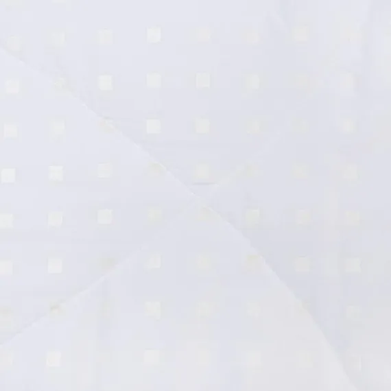 Одеяло Экономь и Я «Лебяжий пух» 140*205 см, чехол политик, 150 гр