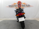 BMW R1150RT 038130