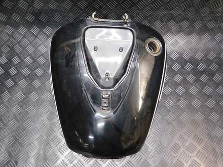 Бак Yamaha Road Star XV1600