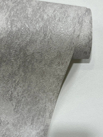 Yasham 1.06*10m 9011-4 Arkitekt Plus
