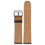 Stailer Premium 5761