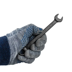 Ключ комбинированный 13мм усиленный WMC TOOLS WMC-3013