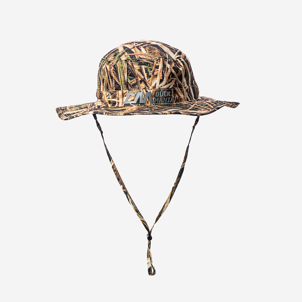 Панама "FIELD PRO" NW4