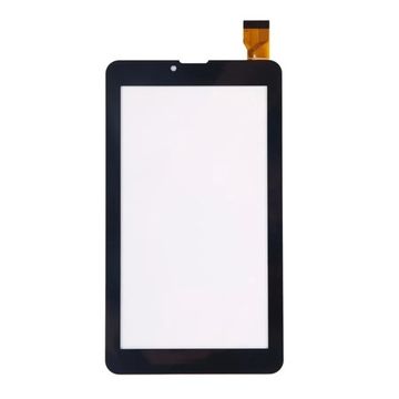 Тачскрин для Texet X-pad Quad 7/ TM-7876 3G (Черный)