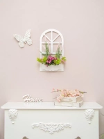 Панно на стену для интерьера