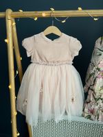 Платье Monnalisa, 86