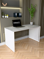 Письменный стол LINE LITE