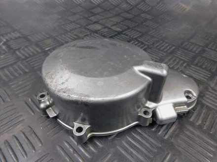 Крышка генератора Kawasaki ZZR 400 98 052948