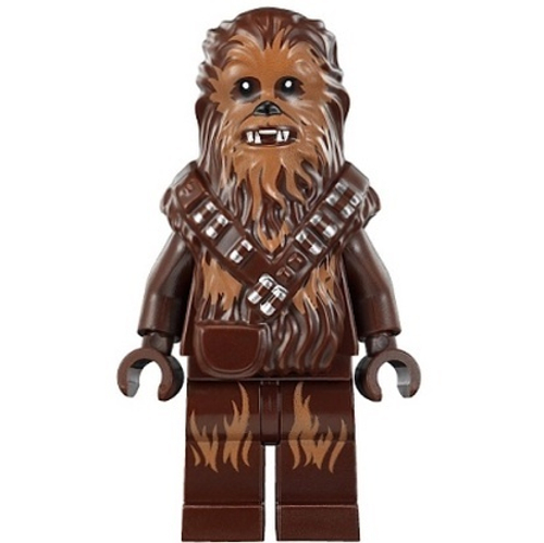 Чубакка sw0922